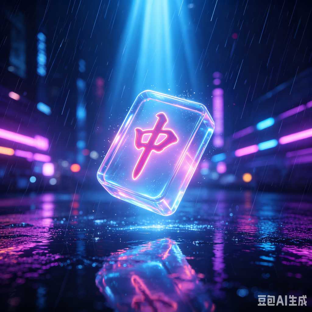 Memphis,mahjong